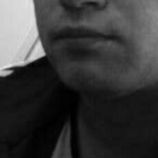 Фотография мужчины Константин, 32 года из г. Калининск