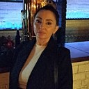 Маринка, 44 года