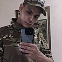 Дмитрий, 21 год