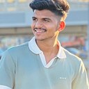Harshad, 22 года