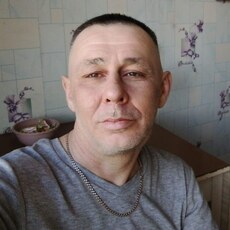 Фотография мужчины Владимир, 50 лет из г. Волгоград