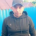 Александр, 43 года