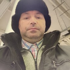 Фотография мужчины Алексей, 52 года из г. Тамбов