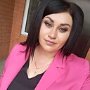 Оксана, 33 года