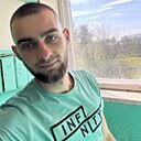 Александр, 24 года
