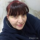 По Фиг, 53 года
