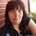 Елена, 54 года