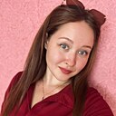 Ася, 27 лет