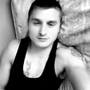 Ваня, 31 год
