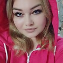 Снежана, 33 года