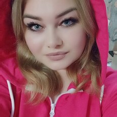 Фотография девушки Снежана, 33 года из г. Тамбов