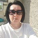 Галина, 51 год