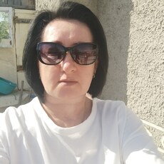 Фотография девушки Галина, 51 год из г. Новоград-Волынский