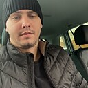 Илья, 30 лет