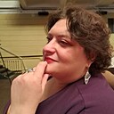 Аля, 42 года