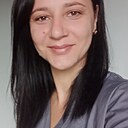 Анна, 33 года