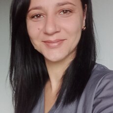 Фотография девушки Анна, 33 года из г. Одесса