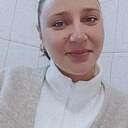 Анна, 33 года