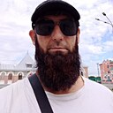 Мага, 40 лет
