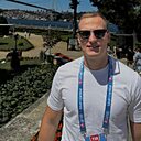 Артем, 30 лет