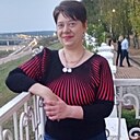 Елена, 46 лет