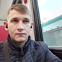 Вячеслав, 34 года