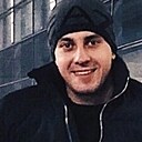 Александр, 39 лет