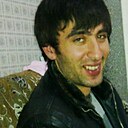 Азамат, 40 лет