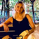 Наталья, 43 года