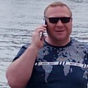 Дмитрий, 45 лет