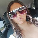 Лена, 39 лет