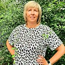 Елена, 51 год