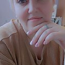 Ольга, 43 года