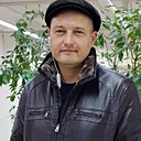 Николай, 38 лет