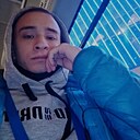 Дима, 22 года