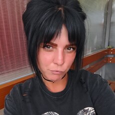 Фотография девушки Олечка, 34 года из г. Красноярск