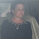 Ирина, 53 года