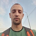 Данил, 37 лет