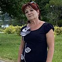 Татьяна, 55 лет