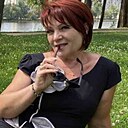 Татьяна, 55 лет