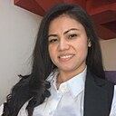 Гаяне, 34 года