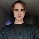 Артур, 27 лет