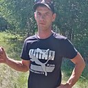 Михаил, 43 года