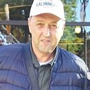 Антон, 51 год