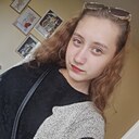 Alexandra, 18 лет