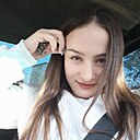 Мария, 25 лет