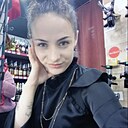 Мария, 26 лет