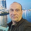 Сергей, 56 лет
