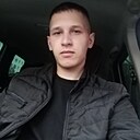 Игорь, 26 лет