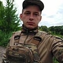 Александр, 35 лет